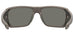 Under Armour Ua Attack Md Sunglasses