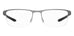 Under Armour Ua 5037/g Eyeglasses