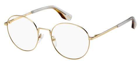 Marc Jacobs Marc 272 Eyeglasses