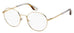 Marc Jacobs Marc 272 Eyeglasses