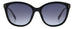 Fossil Fos 2148/s Sunglasses