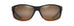 Maui Jim Kaiwi Channel Sunglasses