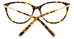 Carolina Herrera Her 0196 Eyeglasses