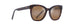 Maui Jim Alulu Sunglasses