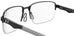 Under Armour Ua 5062/g Eyeglasses