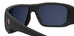 Under Armour Ua Attack Md Sunglasses