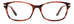 Juicy Couture Ju 234/g Eyeglasses