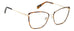 Fossil Fos 7176/g Eyeglasses