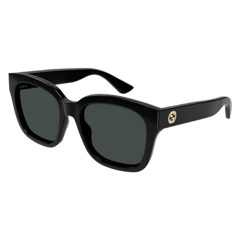 Gucci GG1338S Sunglasses