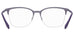 Under Armour Ua 5082/g Eyeglasses