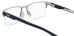 Under Armour Ua 5065/g Eyeglasses