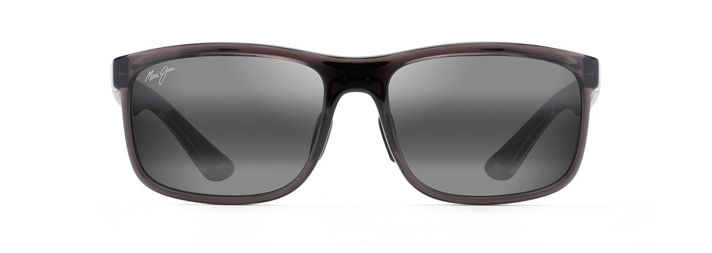 Maui Jim Huelo Sunglasses