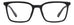 Fossil Fos 7148 Eyeglasses