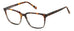 Fossil Fos 7173 Eyeglasses