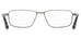 Under Armour Ua 5034/g Eyeglasses