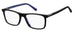 Fossil Fos 7076 Eyeglasses