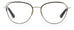 Juicy Couture Ju 200/g Eyeglasses