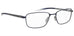 Under Armour Ua 5089/g Eyeglasses