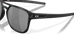 Oakley OO9436 Latch Beta Sunglasses