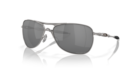 Oakley OO4060 Crosshair Sunglasses