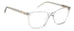 Juicy Couture Ju 250 Eyeglasses