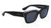 Calvin Klein CK23509S Sunglasses