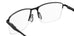 Under Armour Ua 5039/g Eyeglasses