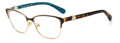 Kate Spade Audrina/g Eyeglasses