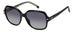 Carrera 3028/s Sunglasses