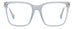 Polaroid Pld D528 Eyeglasses