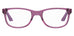 Under Armour Ua 9002 Eyeglasses