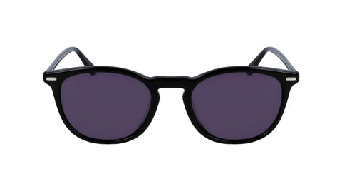 Calvin Klein CK22533S Sunglasses