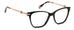 Juicy Couture Ju 242/g Eyeglasses