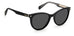 Polaroid Pld 4111/s/x Sunglasses