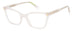 Polaroid Pld D520 Eyeglasses