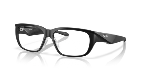 Oakley Frame OX8192D Upturn Eyeglasses