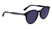 Calvin Klein CK23510S Sunglasses