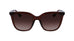 Calvin Klein CK23506S Sunglasses