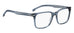 Hugo Boss 1602 Eyeglasses