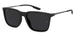 Under Armour Ua Reliance Sunglasses