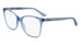 Calvin Klein CK23523 Eyeglasses