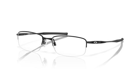 Oakley Frame OX3102 Clubface Eyeglasses