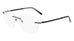 Airlock Brace 200 Sunglasses