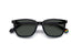 Polaroid Pld 6136/cs Sunglasses