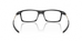 Oakley Frame OX8050 Pitchman Eyeglasses