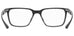 Under Armour Ua 5087 Eyeglasses