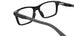 Under Armour Ua 9003 Eyeglasses