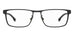 Hugo Boss 1342/f Eyeglasses