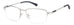 Polaroid Pld D571/g Eyeglasses