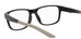 Under Armour Ua 5080 Eyeglasses